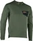 Leatt MTB Trail 4.0 Trikot langarm (Herren) Vorschaubild