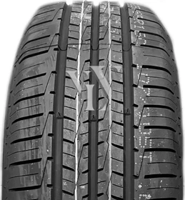 Platin Wheels RP 530 Van Summer 235/65 R16C 115/113T