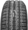 Platin Wheels RP 530 Van Summer Vorschaubild