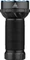OLight Marauder Mini Taschenlampe schwarz Vorschaubild