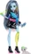 Mattel Monster High - Frankie Stein Vorschaubild