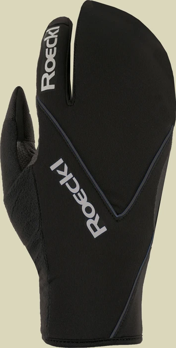 Roeckl Laikko 2 Trigger Skihandschuhe
