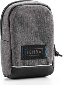 Tenba Skyline V2 Pouch 3 grau
