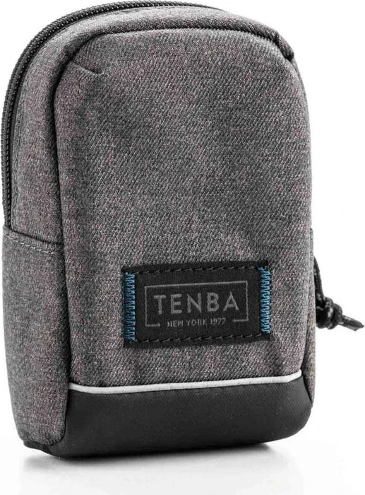 Tenba Skyline V2 Pouch 3 grau