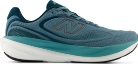 New Balance 1080v15 medusa green/dark silver metallic/salt water (Herren)
