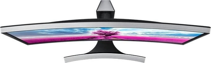 Samsung SE790, 29"