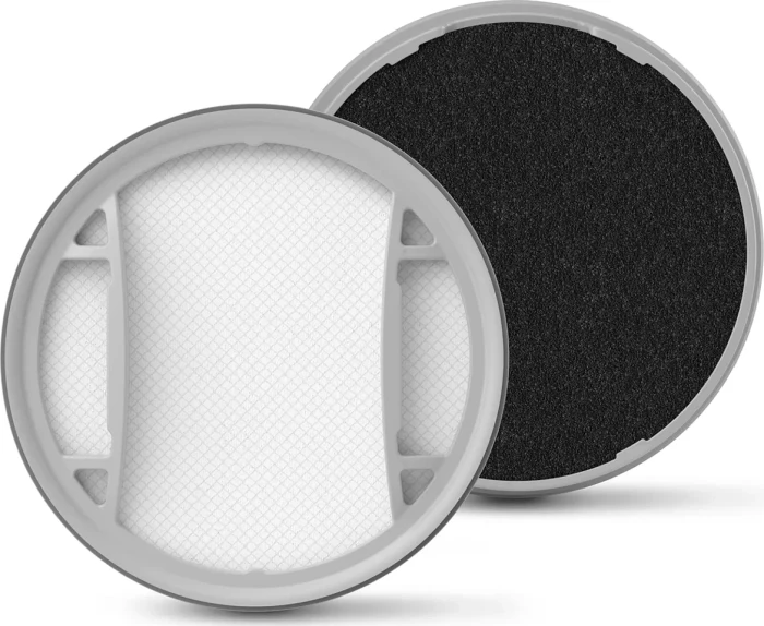 Philips XV1651/01 Ersatzfilter