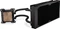 Endorfy Navis F240 ARGB Vorschaubild