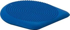 Togu Dynair Keil Kids Ballkissen