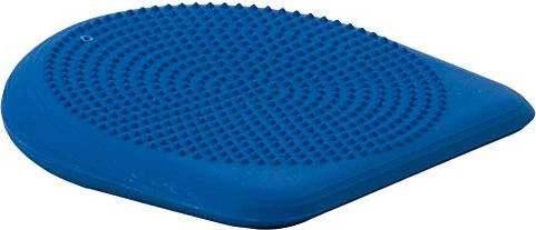 Togu Dynair Keil Kids Ballkissen