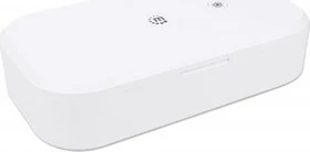 IC Intracom UV Phone Sanitizer