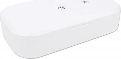 IC Intracom UV Phone Sanitizer