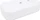 IC Intracom UV Phone Sanitizer (425384)