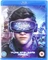 Ready Player One Vorschaubild