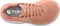 topo athletic Atmos dusty rose/white (Damen) Vorschaubild