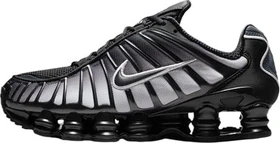 Nike Shox TL off-noir/black/white (Damen)