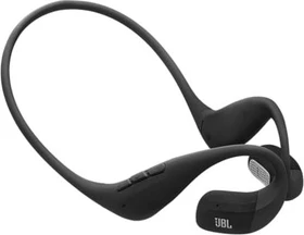 JBL Endurance Pace schwarz/grau (JBLENDUPACEBLKG)