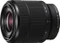 Sony FE 28-70mm 3.5-5.6 OSS Vorschaubild