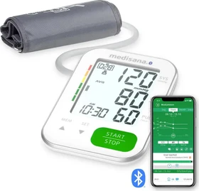 Medisana BU572
