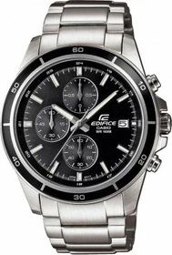 Casio Edifice EFR-526D-1AVUEF