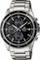 Casio Edifice EFR-526D-.AVUEF Vorschaubild