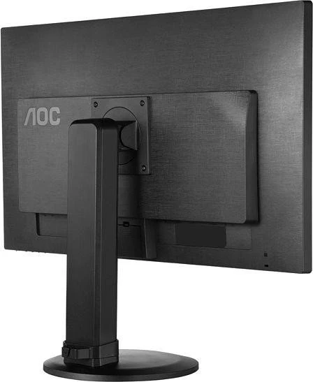 AOC I2770PQ/BK, schwarz, 27"