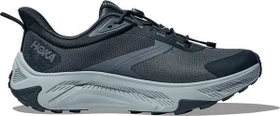 Hoka Transport 2 faded navy/mineral blue (Herren)