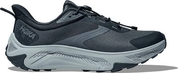 Hoka Transport 2 (Herren)