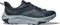 Hoka Transport 2 (Herren) Vorschaubild