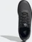 adidas Alphaflex Sport Spikeless core black/glory grey/cloud white Vorschaubild