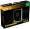 Zotac ZBOX AD06 Vorschaubild