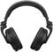 Pioneer DJ HDJ-X5BT schwarz Vorschaubild