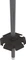 Atomic AMT SQS Alpin Skistock schwarz (Damen) (Modell 2021/2022) Vorschaubild