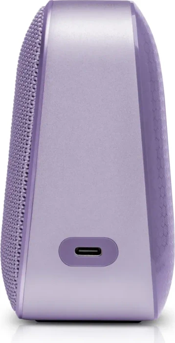 Teufel Motiv Go 2 Soft Lavender