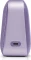 Teufel Motiv Go 2 Soft Lavender Vorschaubild
