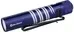 OLight iMini 2 EOS Taschenlampe
