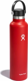 Hydro Flask Standard Mouth Isolierflasche 710ml goji