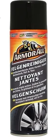 Armor All Felgenreiniger 500ml