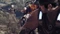 Gears of War 3 - Collector's Edition (Xbox 360) Vorschaubild