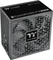 Thermaltake ToughPower PT 1200W, ATX 3.1 Vorschaubild