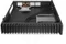Streacom FC5 Alpha Fanless Optical, schwarz Vorschaubild