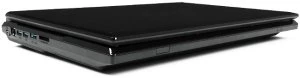 Schenker XMG P702-6EP Pro, Core i7-3630QM, 8GB RAM, 750GB HDD, Radeon HD 7970M, DE