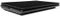Schenker XMG P702-6EP Pro, Core i7-3630QM, 8GB RAM, 750GB HDD, Radeon HD 7970M, DE Vorschaubild