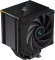 DeepCool AK500 Digital Vorschaubild
