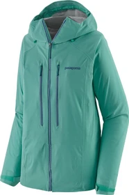 Patagonia Stormstride Skijacke fresh teal (Damen)