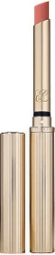 Estée Lauder Pure Color Explicit Silk Matte Lippenstift birthday suit, 7g