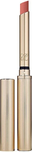 Estée Lauder Pure Color Explicit Silk Matte Lippenstift birthday suit, 7g