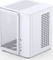 Jonsbo TK-1 2.0 White, Glasfenster Vorschaubild