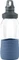 Emsa Drink2Go Glas Trinkflasche 500ml Vorschaubild