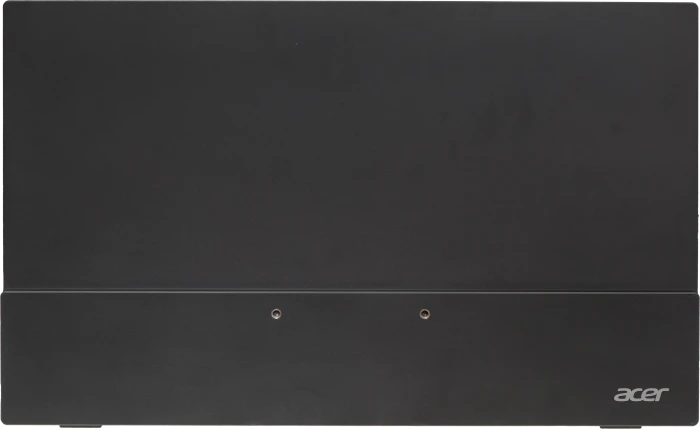 Acer PM PM161QBbmiuux, 15.6"